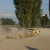 CW Fotos Rallysprint Bruck 2012 104